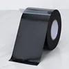 Electrician Tape - Insulated, Waterproof, Lead-free, Cloth - For Electrical Wiring & Repairs - Suitable for Professionals & DIY 2