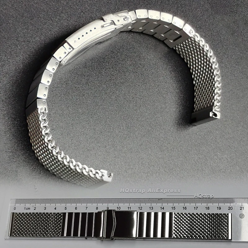  Ƽ θ ƿ ,  Ʈ,  Ʈ, 귯õ νƮ ǹ ո , β , 20mm, 22mm