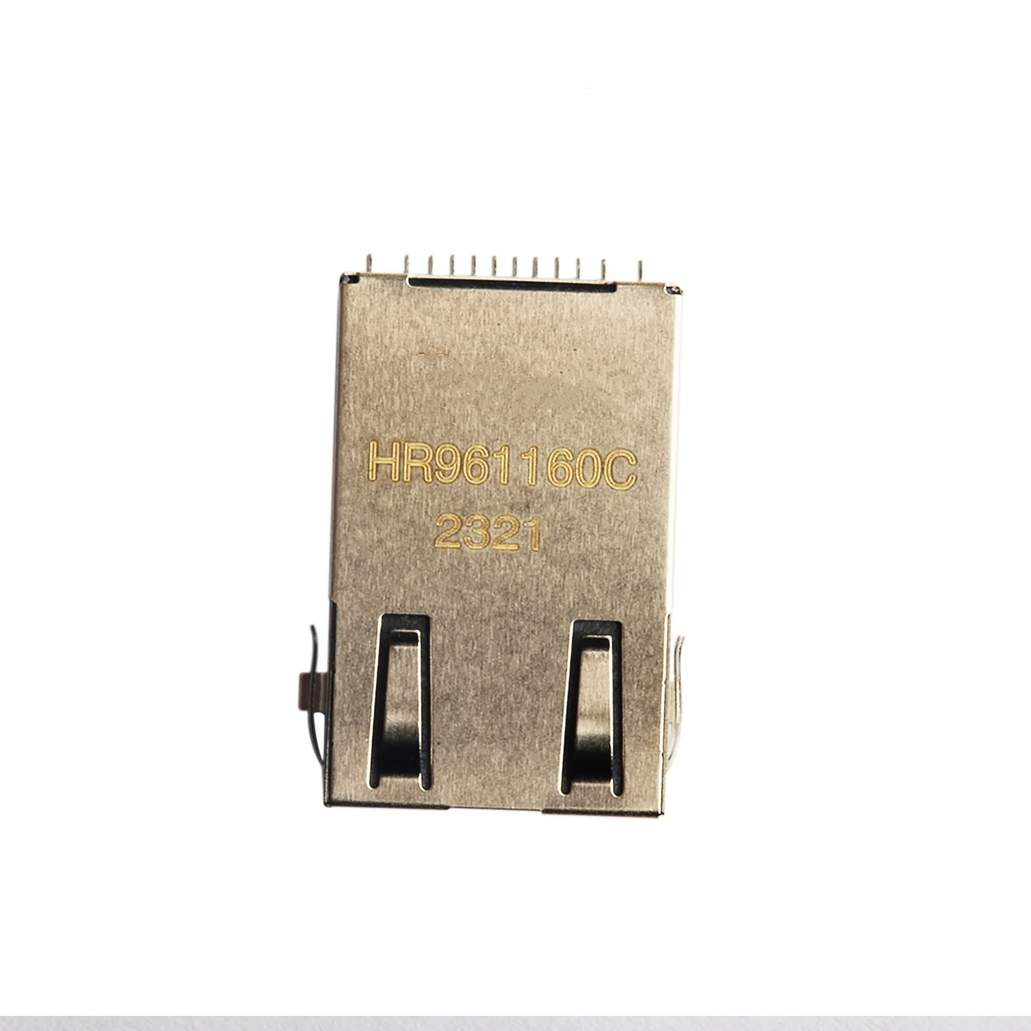 

HR961160C RJ45 100% New Original