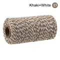 A13 Khaki White