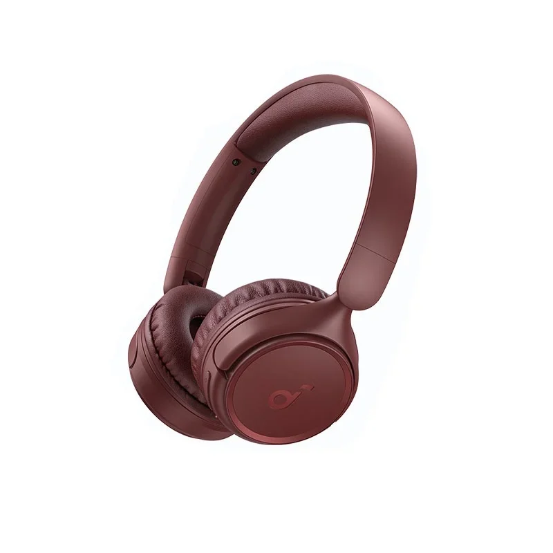 אוזניות אלחוטיות Anker Soundcore H30i המקוריות באוזן אוזניות אלחוטיות Bluetooth אוזניות אלחוטיות Bluetooth 5.3