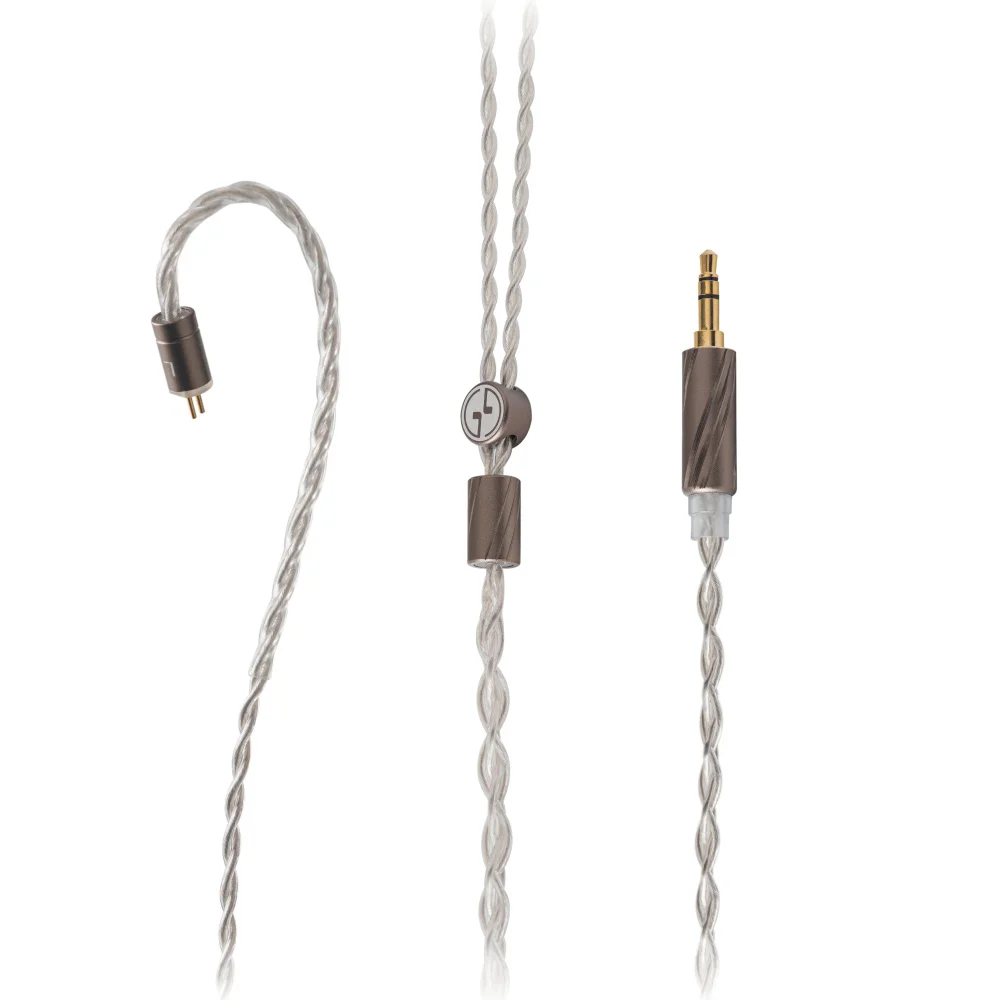 TINHIFI C3 LCP  IEM  ̾, ʼ  ̾  , и  ̺ 
