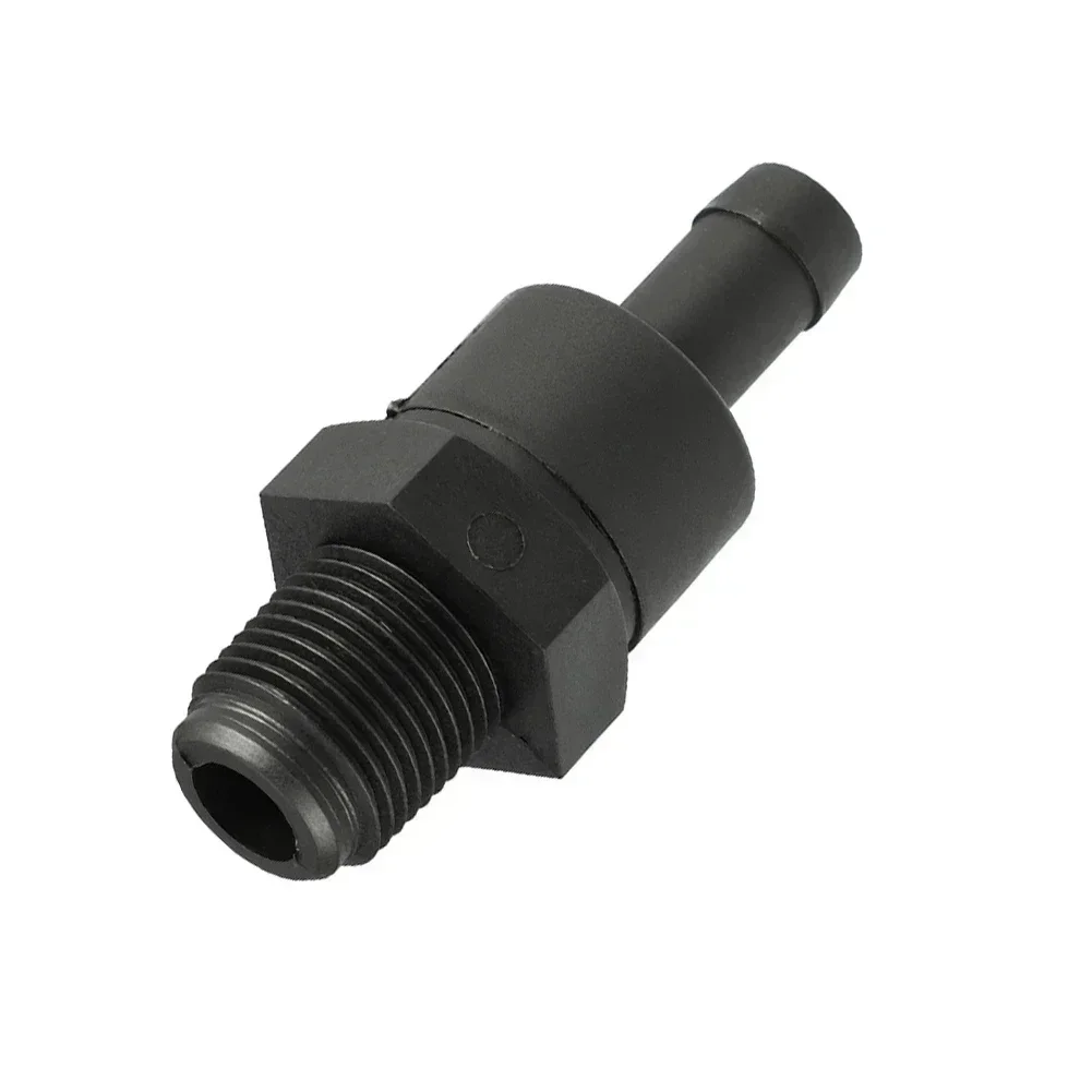Positive Crankcase Ventilation Valve 4777240AD For Chrysler For PT- Cruiser- 2.4L 2001-2010 Dodge Neon 2.0L 2001-2005