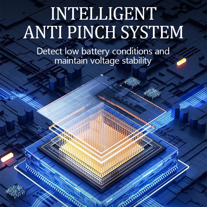 KEMEI KM-6619 electric nose hair trimmer  rechargeable LED display screen  electric nose hair trimmer  nasal cleaner ﻿