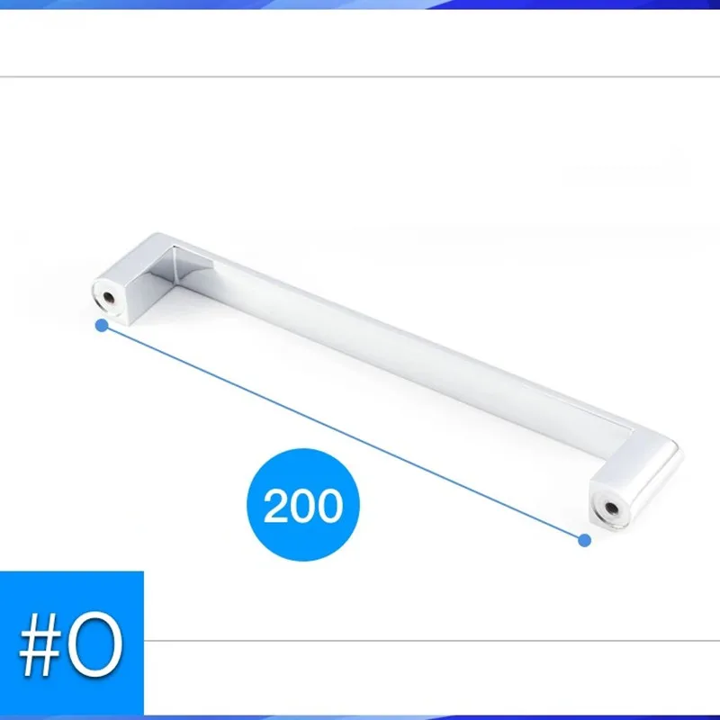 Phones e Accessories