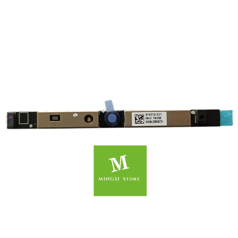 

FOR HP 11-AK 15-BS DISPLAY WEB CAMERA 914519-2V1