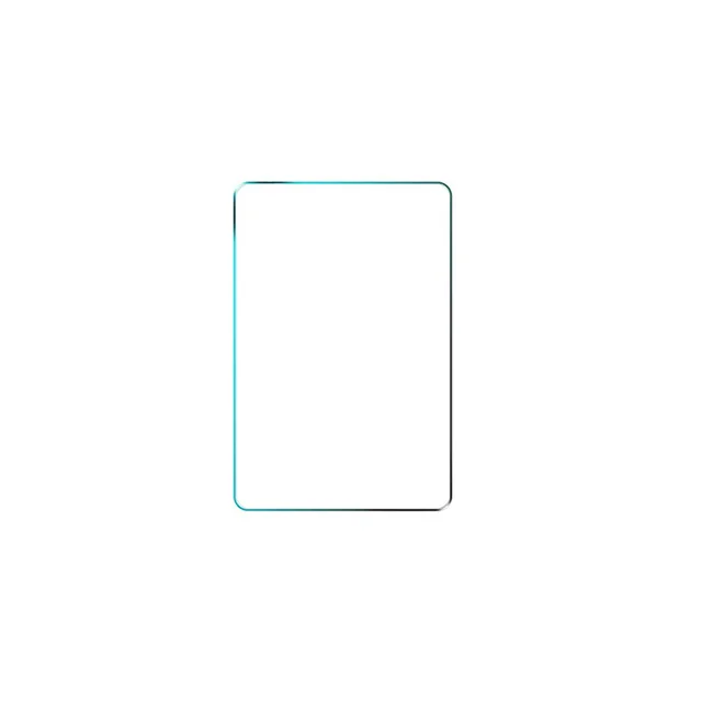 Back Screen-1pcs