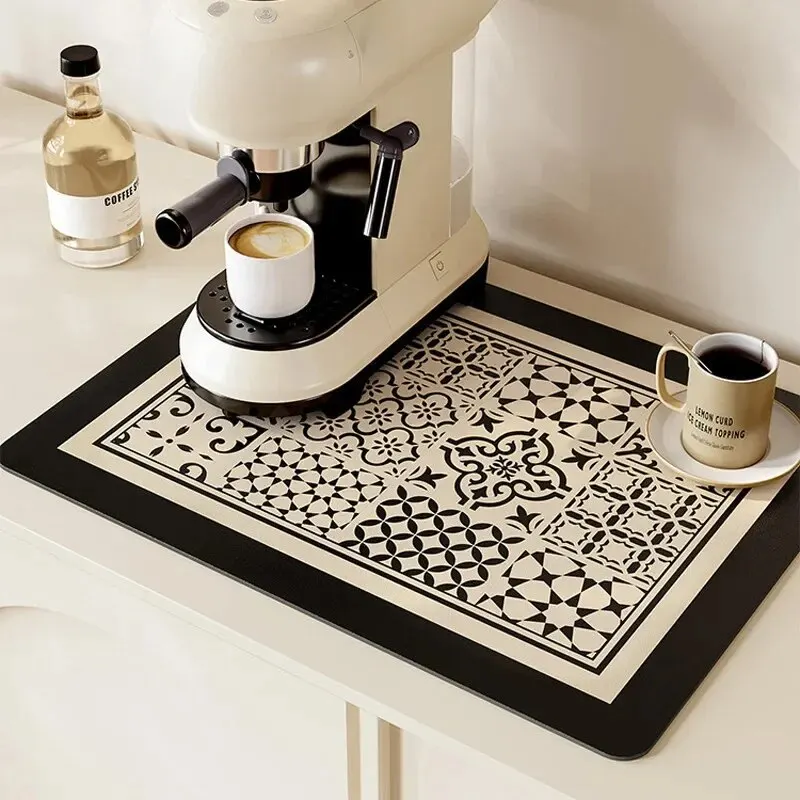 Sicilian +30 * 40cm [technology cloth]]