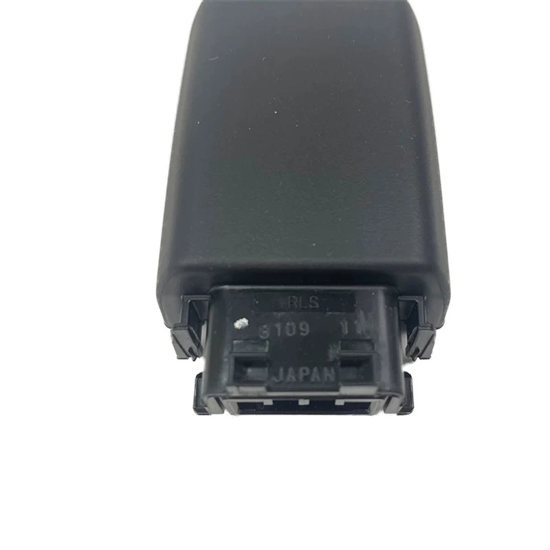 Genuine Parts 37320-61M10 Rain & Light Sensor Assy For Suzuki New Vitara 2015-Sx4 S-cross 2013 -