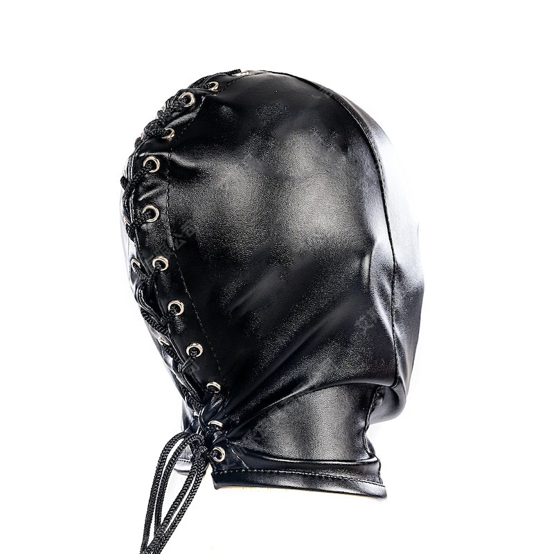 per adulti Xxl Bdms Restrizioni Giochi sessuali SM Kit di articoli Strumento di bondage Strumenti sessuali Kit Bdssm ual s s_voghion.com