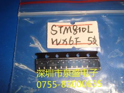 

STM810LWX6F BAFP BCX38C BCX38CL 2SC4883/2SA1859 C4883/A1859 AT27C512R70PU AT27C512R-70PU AT27C512R
