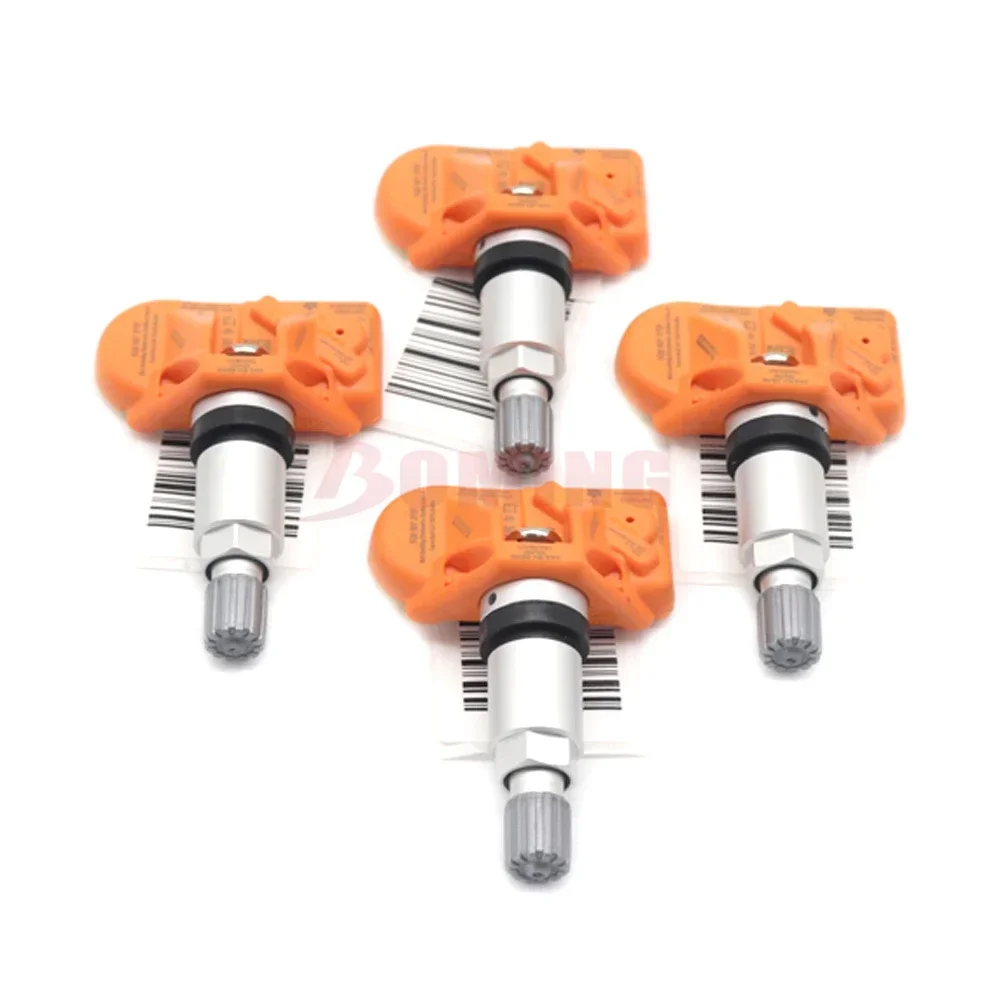 TPMS Ÿ̾ з , ƿ Q7 Q5, ٰ Ʋ, ĻƮ, , 911, ī̿, Ʋ, 433Mhz, 5Q0907275F, Ʈ 4 