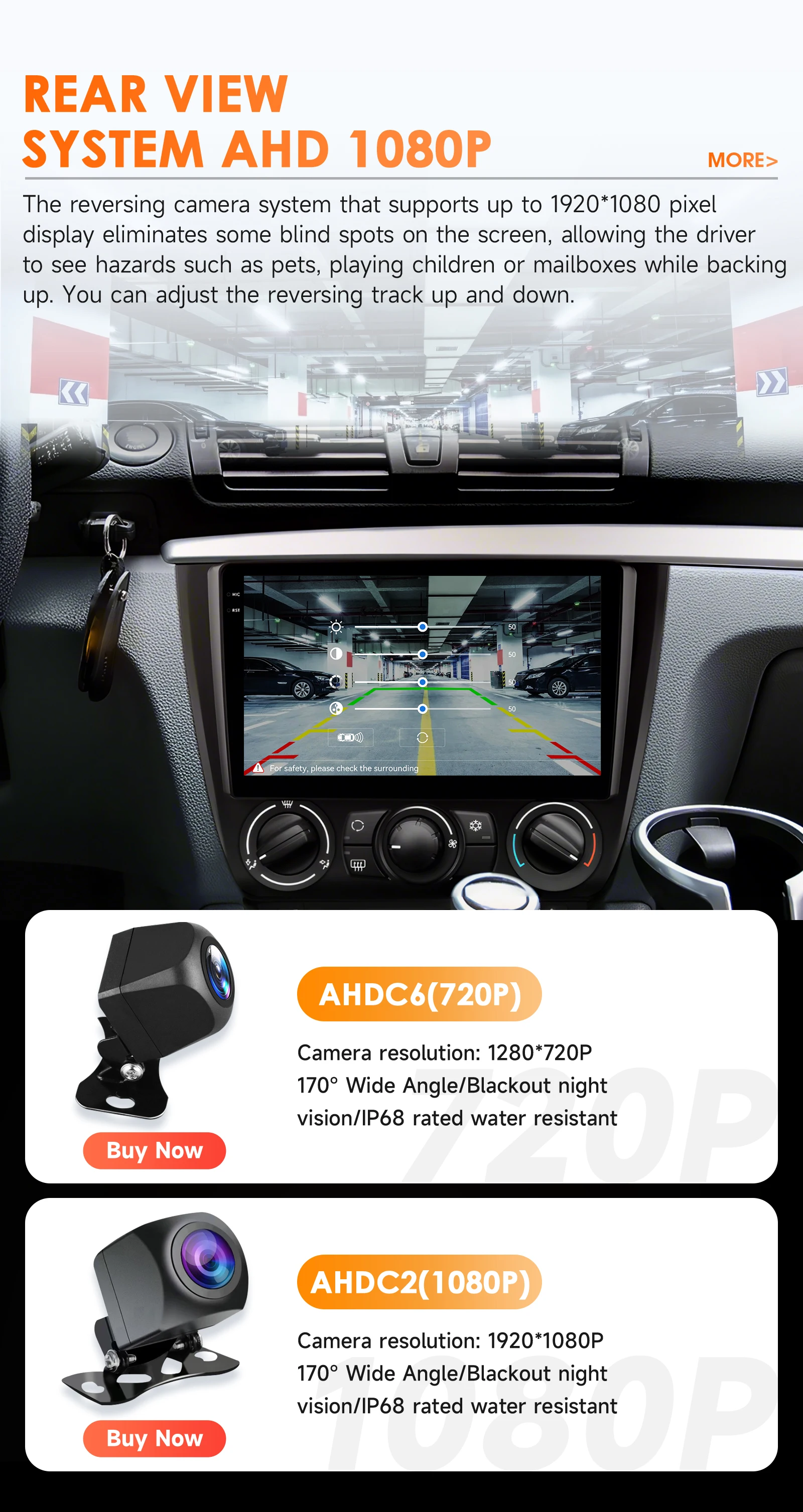 Auto-Intelligente Systeme für BMW 1er E87 E81 E82 E88 MT 2004–2011, Multimedia-Player, Carplay, Android Auto von Snapdragon 6115 – Detail 35