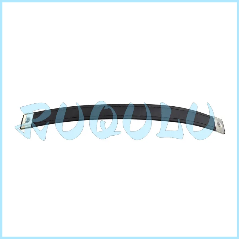 

Zt310-r Cushion Belt 1010502-005000 For Zontes