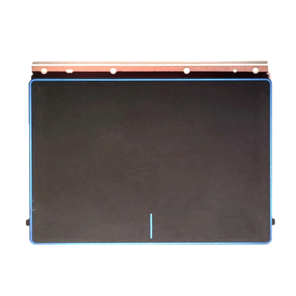 노트북 터치패드, DELL G3 3500 3590 G5 5500 SE 5505 06PCRH 6PCRH 블루, 신제품