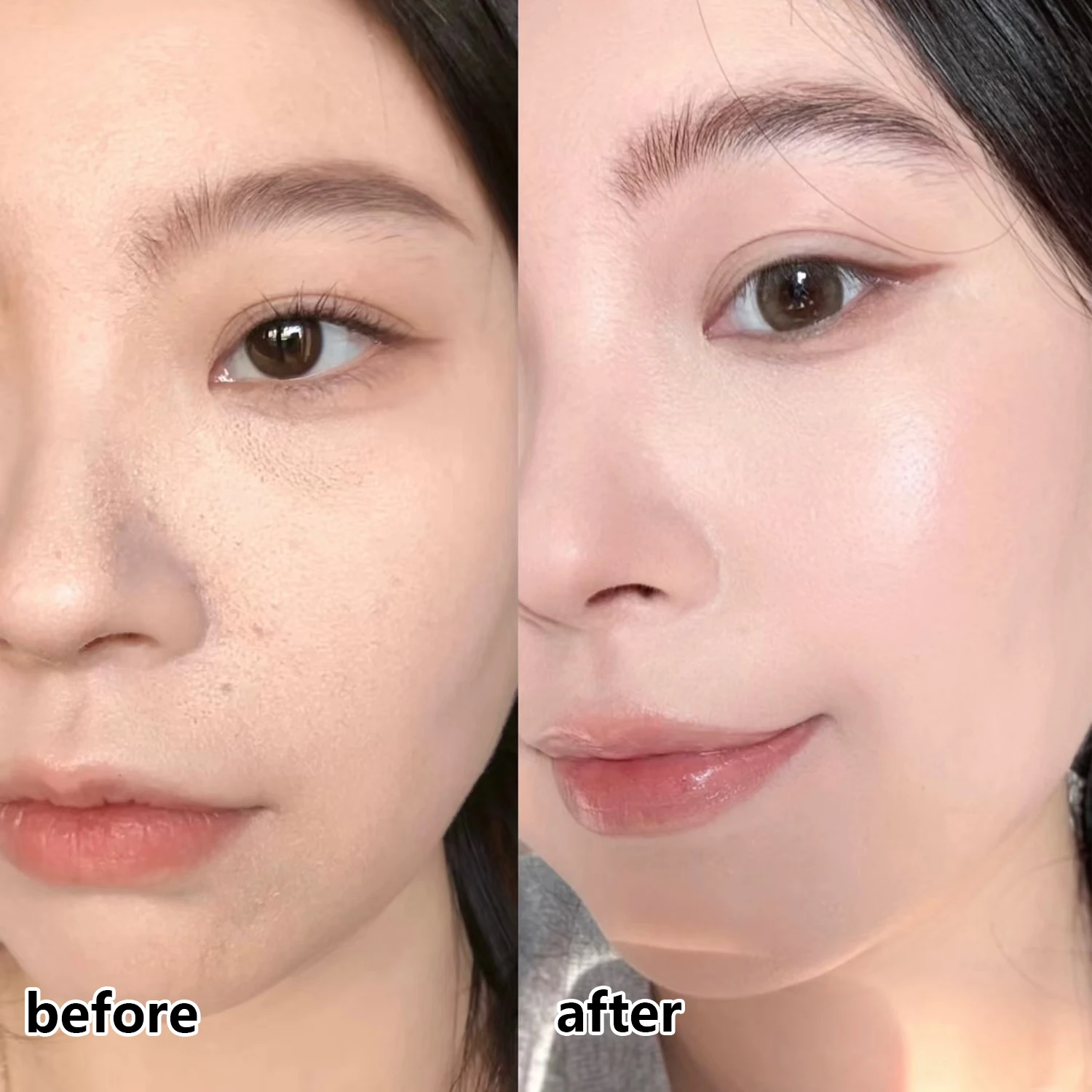 Slide image 645b93a00e1749afb7c5ad0d4987a5d0