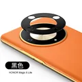 Honor Magic6 Lite