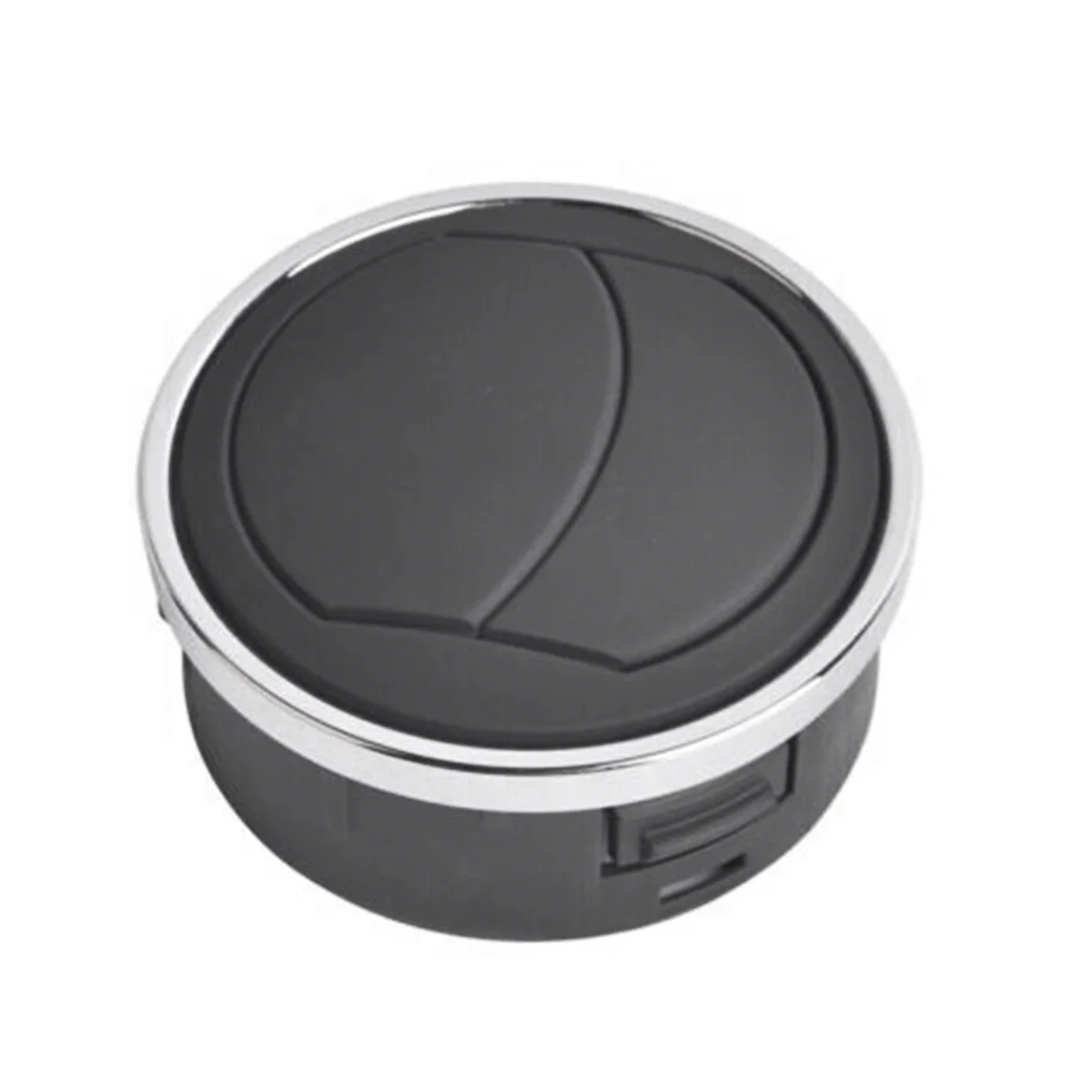 

400820901, автомобильная панель управления, оболочка для Lamborghini Gallardo LP560 LP570 murсделать ago A/C воздуховод