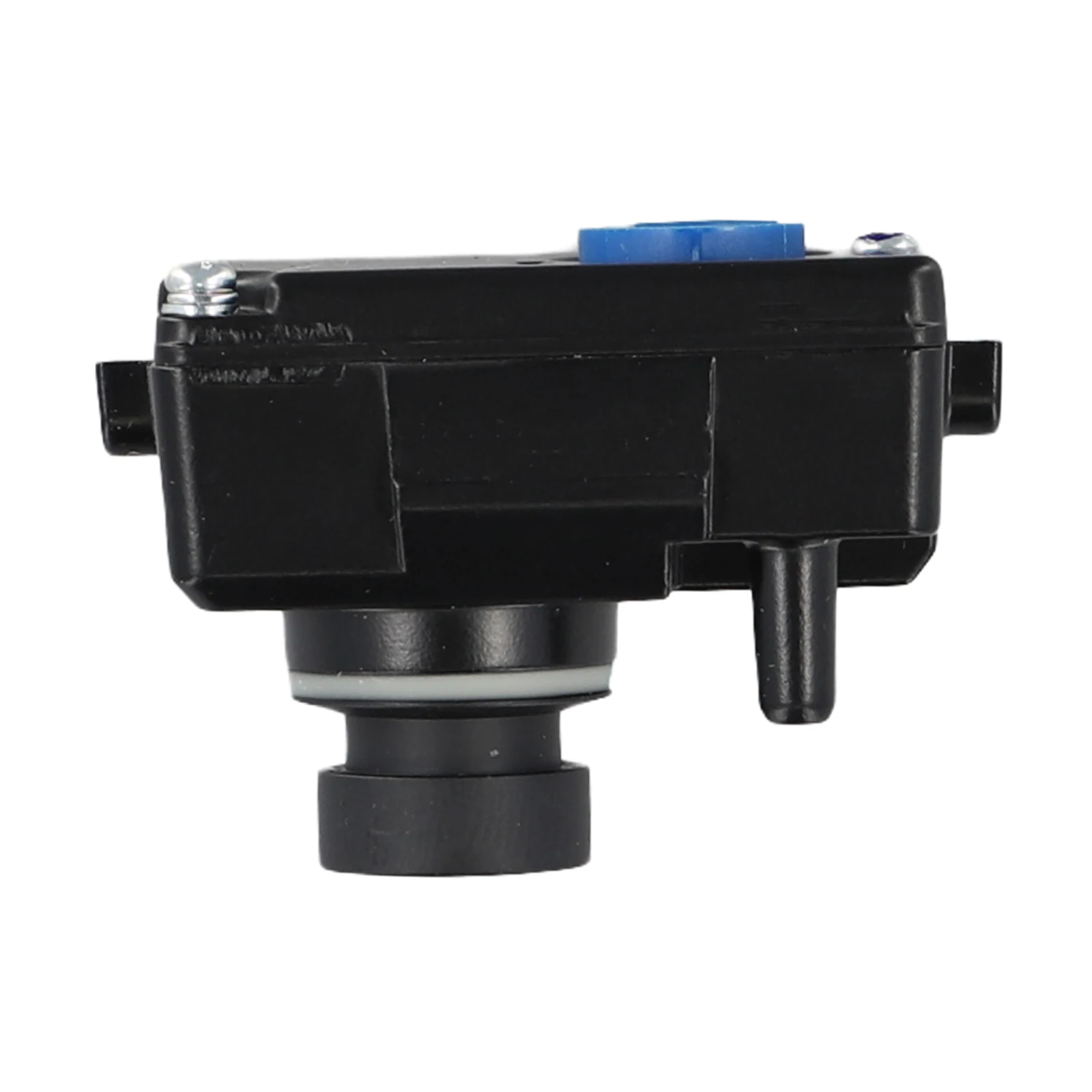 

Для Han EV для Tang EV DVR камера рекордер Запчасти для камеры автомобильные аксессуары для автомобиля