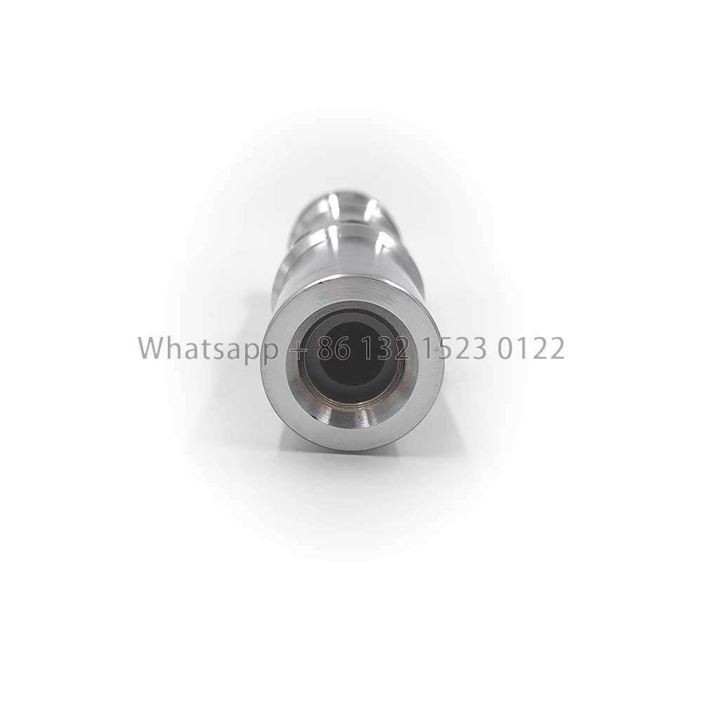 Ǹ ī̵   ,   ̰ ,   Ա  , 6mm, 8mm, 10mm, 12mm