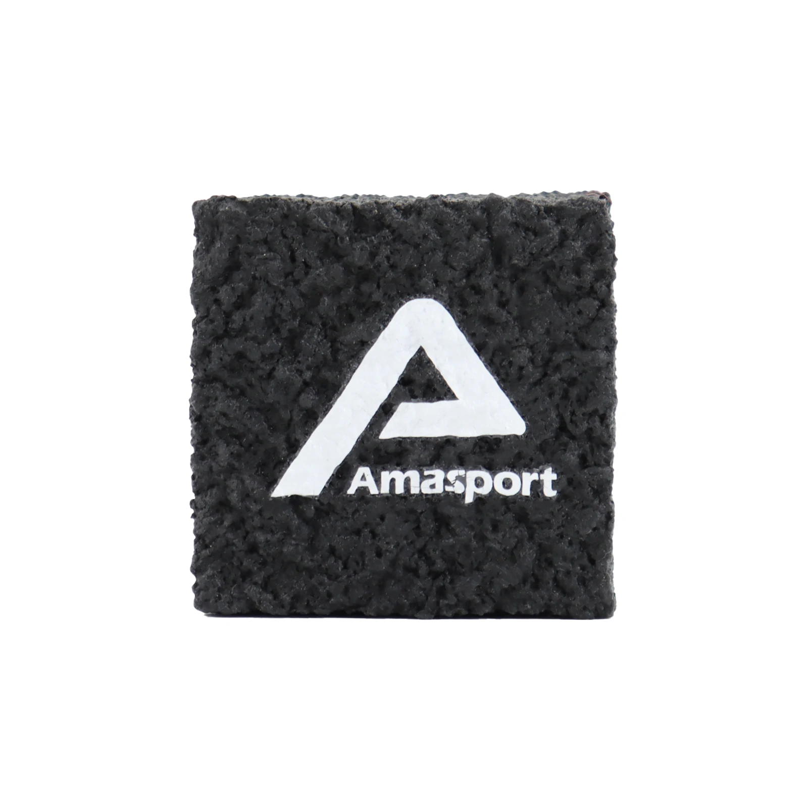 Рисунок 4 - Лопастной ластик AMASPORT Pickleball