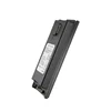 Walkie Talkie UV-17 Pro Li-ion Battery 3800mAh BL-17UV Battery Type C For Boafeng UV-17L UV-17PRO V1 V2 UV-17 Plus Radio 5