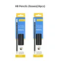 Ps-7132 2boxes