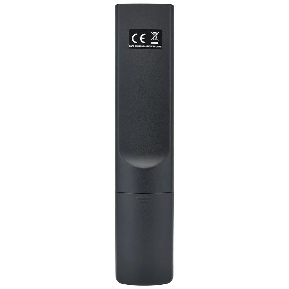 Télécommande Universelle Neuf Pour Téléviseurs Chiq / Changhong - Sans Marque