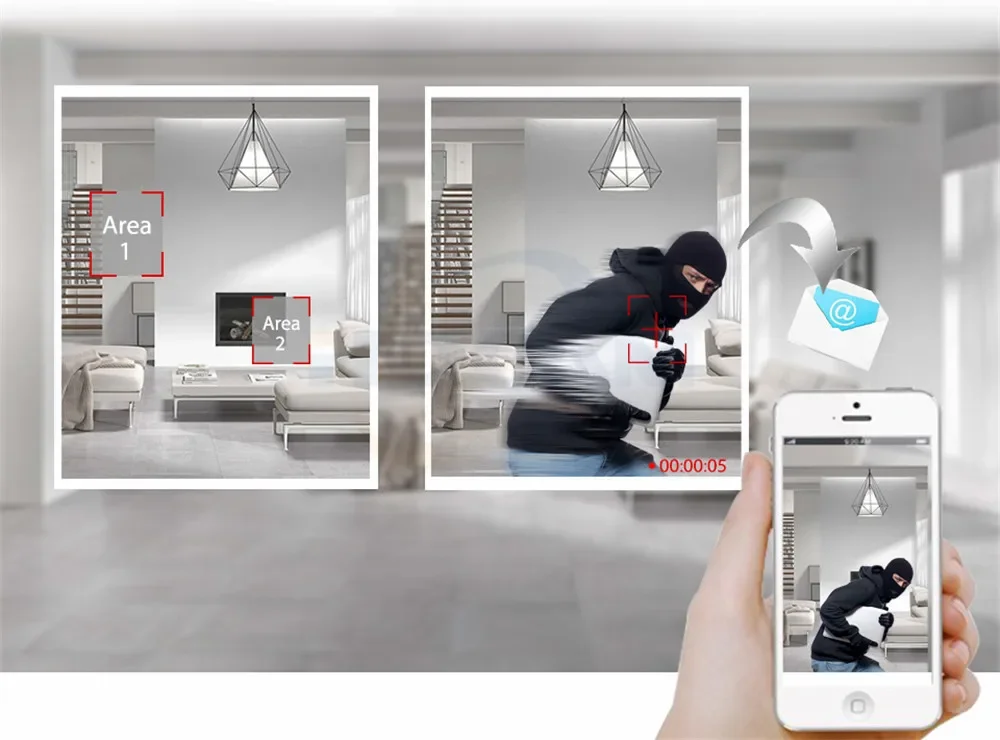 how to set up 4G camera with SIM card