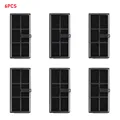 6PCS