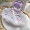 20cm cotton doll skirt with no attribute cotton doll 1