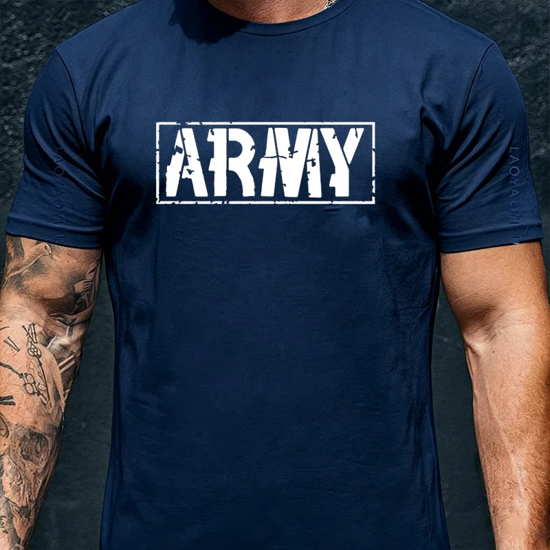 Vintage Retro Graphic Unisex T-Shirt - Funny Slogan Streetwear Casual Apparel