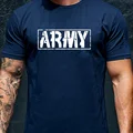A100010NPY Navy