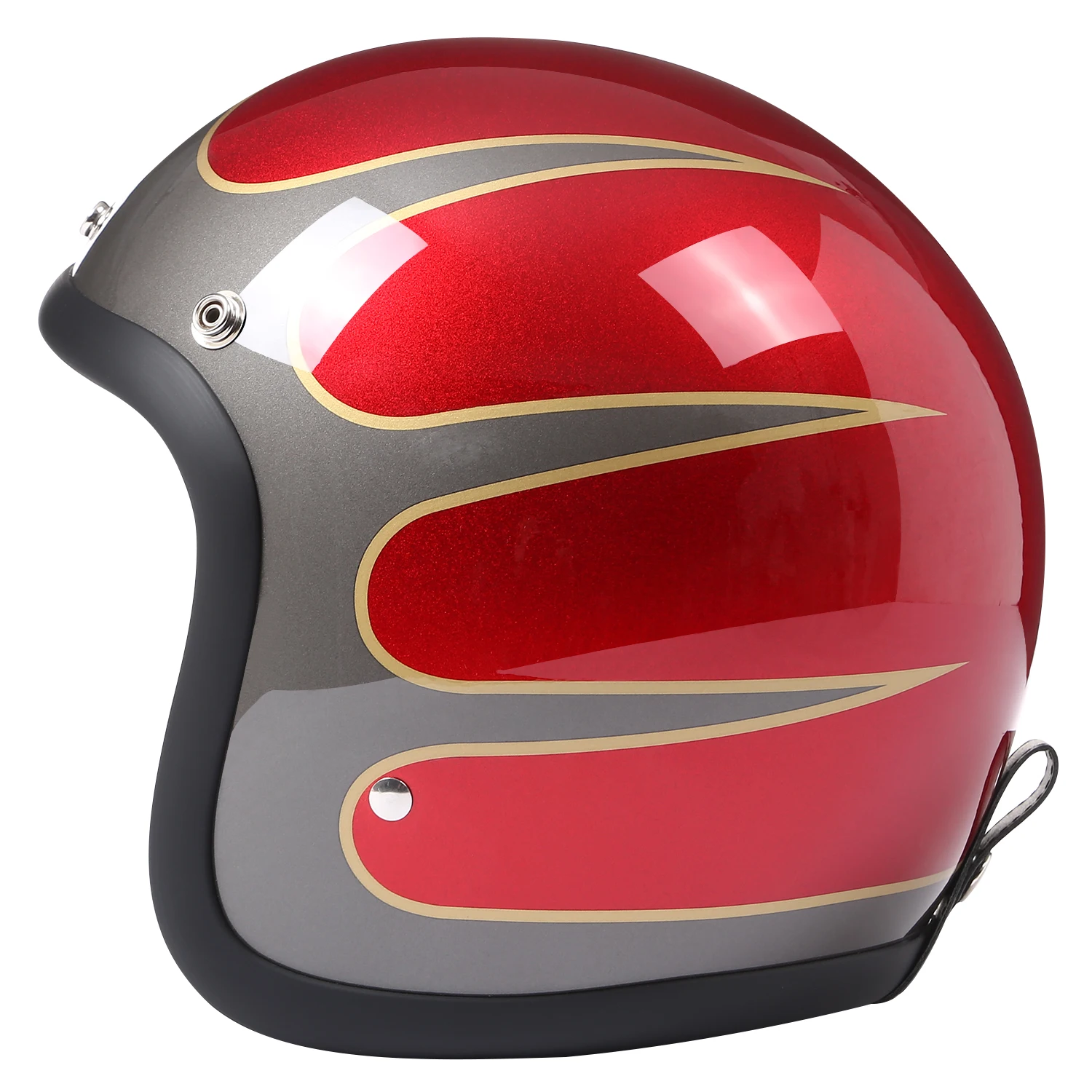 ��Ʈ�� ������� ��� ������ ��Ƽ�� ���� ���̽� ���� ��ǰ�� ��� DOT ECE ����� ��� ��Ʈ��Ʈ ���̴�