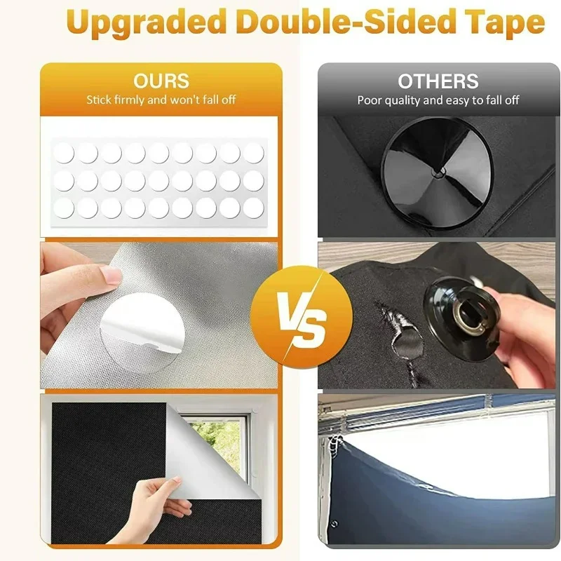 Slide image 3e1119c62567490fa8e65c73bf3f37cb