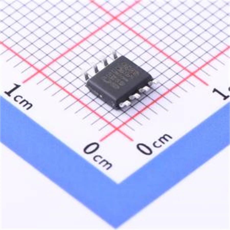 SP2526A-2EN-L/TR