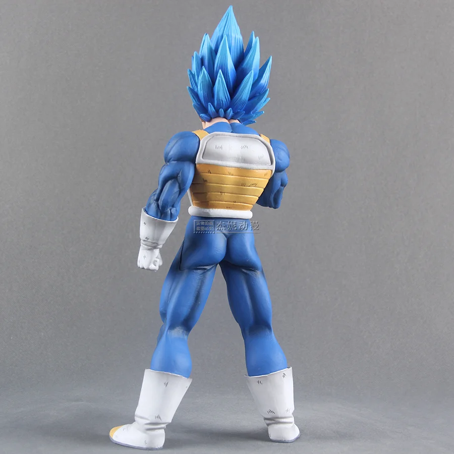 Sc57f11b5eea0452babd1c77ff9ca8cc2D - Dragon Ball Figure