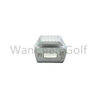 Golf Club Head Weight Compatible for Titleist GT3 Driver Club Head Weights 1PC 2
