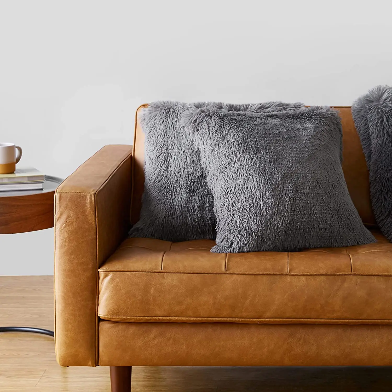 LOCHAS �β��� �Ϲ� �÷� ���ο� ���, ���� ���� ��Ƽġ ħ�� ���� ���� �ε巯�� ħ�뺸, ���� Ŀ��, Ȩ �� ��� ���