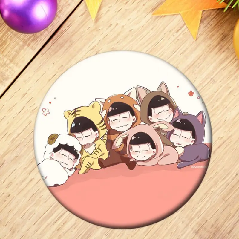 Osomatsu (3)