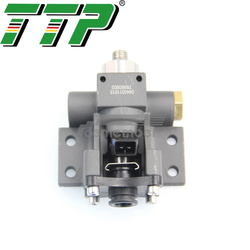 Modulo Dosatore Urea Bosch 0 444 021 021 | Ricambio Iniezione AdBlue Per Auto - Foto 2