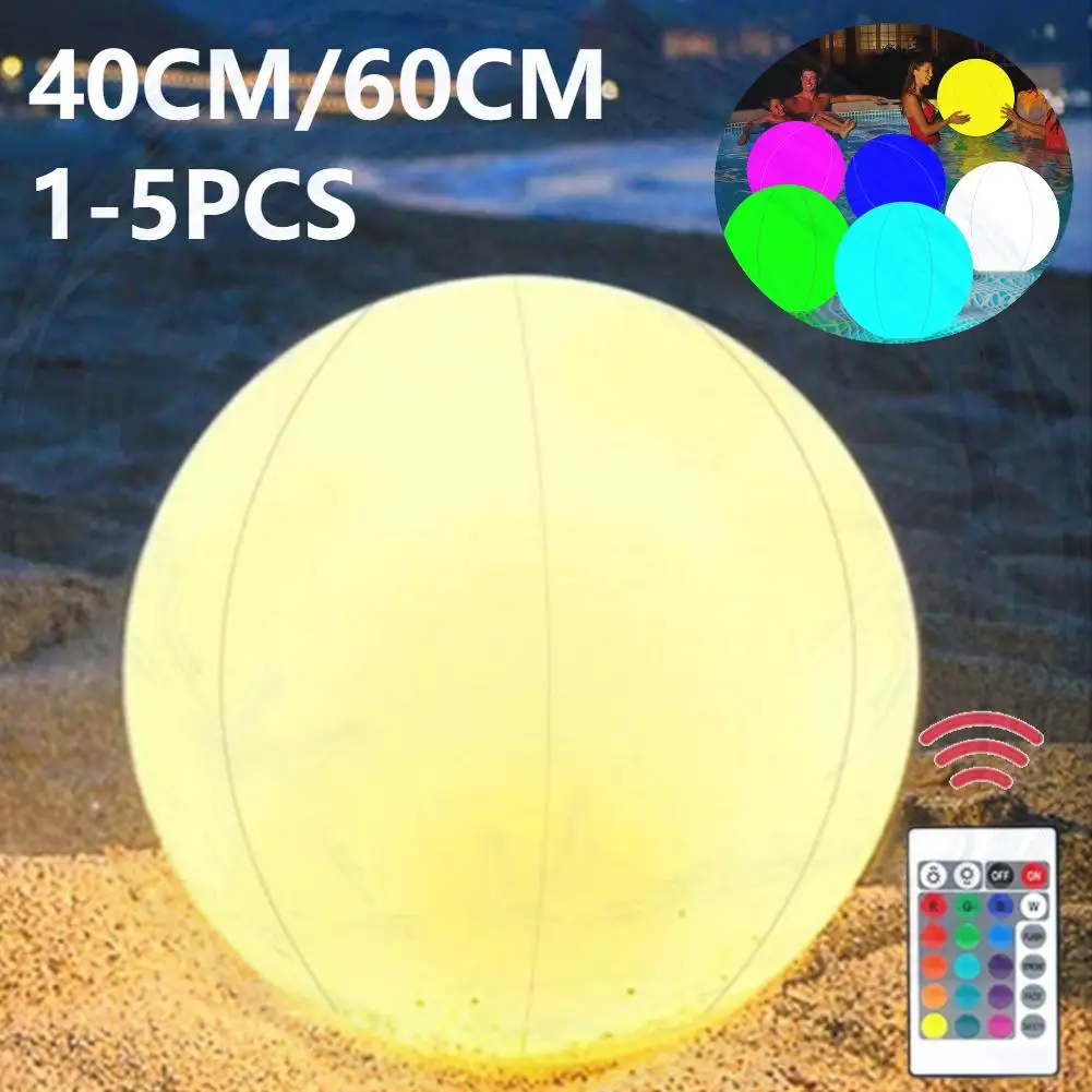 Varita Luminosa Con Bola Giratoria Y Purpurina – LED Intermitente – Ideal Para Fiestas Nocturnas Y Conciertos