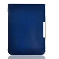 Darkblue