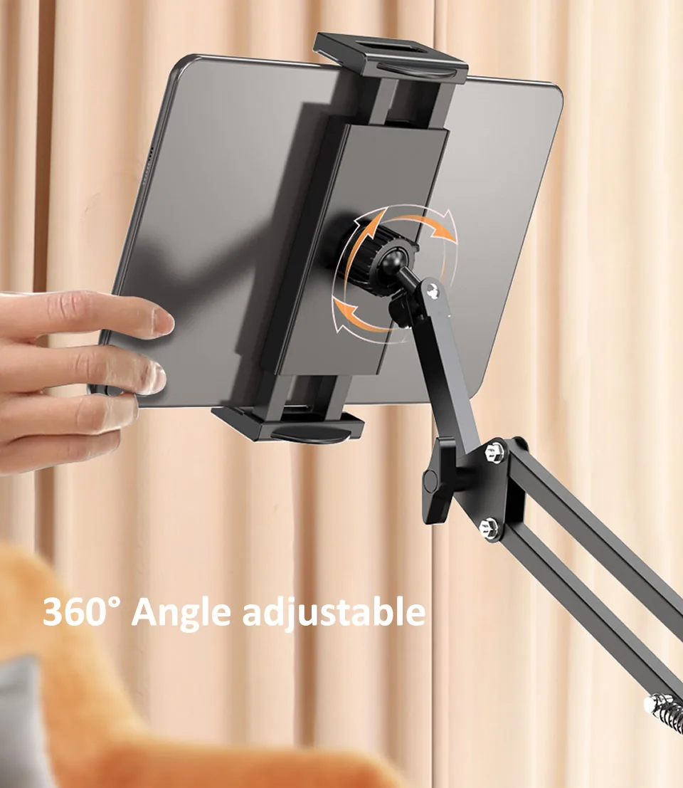 Phones e Accessories