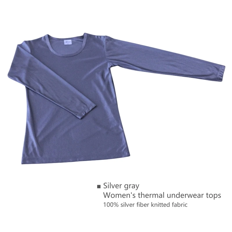 Women tops