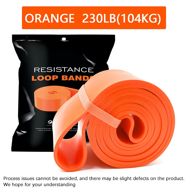 Arancione