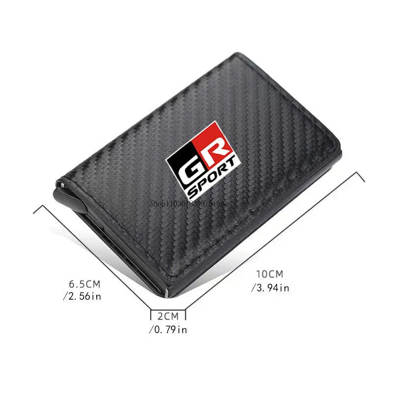  ź  ſī Ȧ , Rfid   Ʈ , GR  Ÿ ߸  ڷѶ 콺