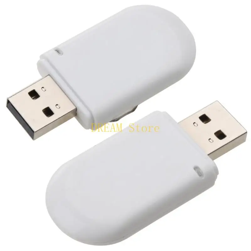 Skyworth 텔레비전 PC 데스크탑 용 USB 네트워크 카드 300M Wifi 수신기 어댑터 베스트 세일