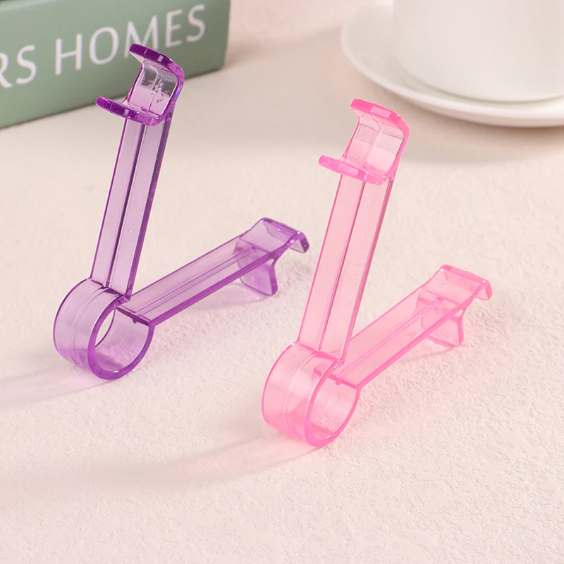 Anti Wrinkle Face Fitness Bite Exerciser Jaw Chewer Trainer Lip Plumper Face Lift Skin Firming V Shape Double Chin Exerciser facial beauty instrument