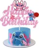 1pcs-cake-topper-200006152